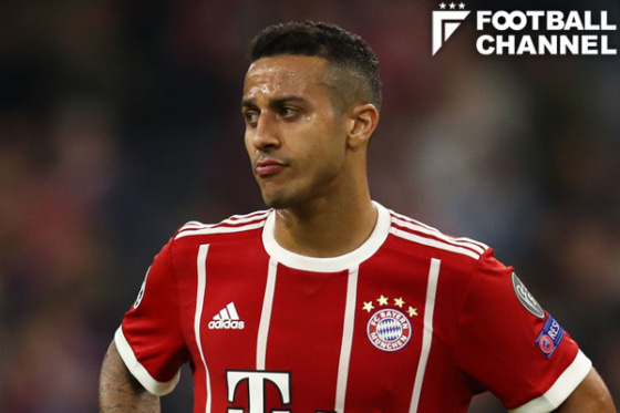 20180720_thiago_getty