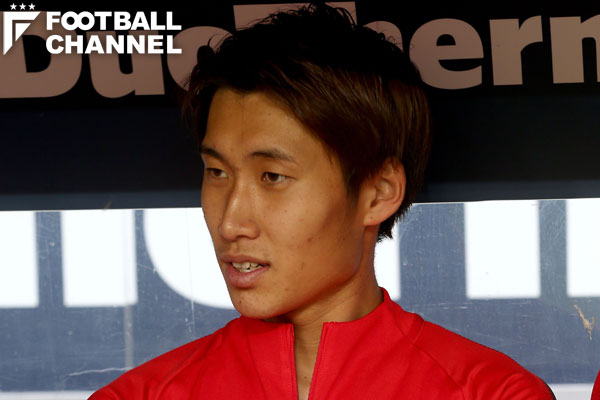 20180724_kamada_getty