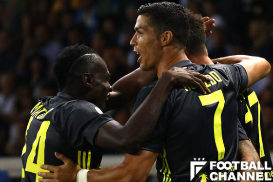 20180902_juventus_getty