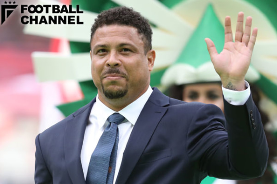 20180903_ronaldo_getty