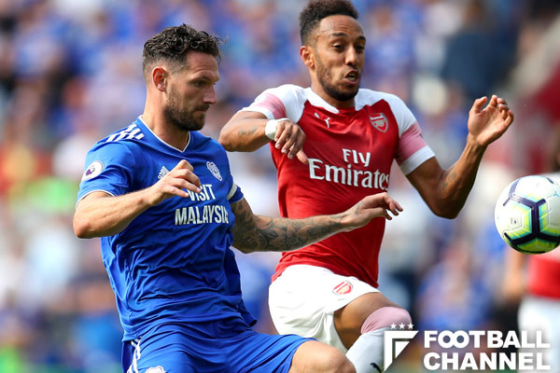 20180903_arsenal_getty