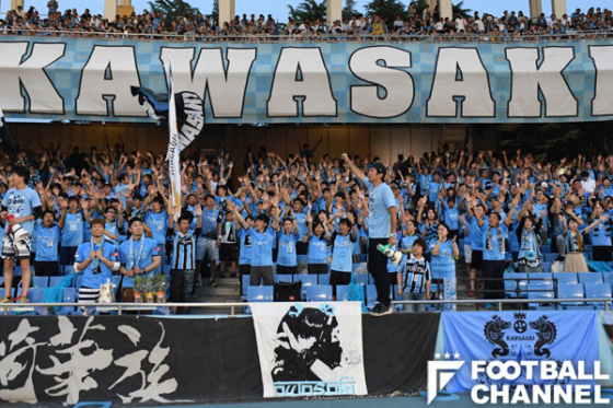 20180905_kawasaki_getty