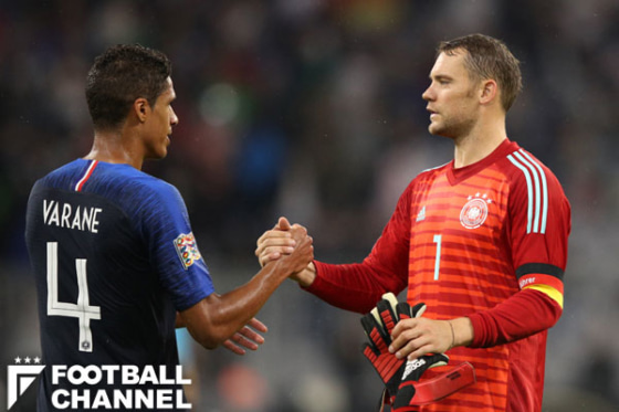 20180907_deutschland_getty