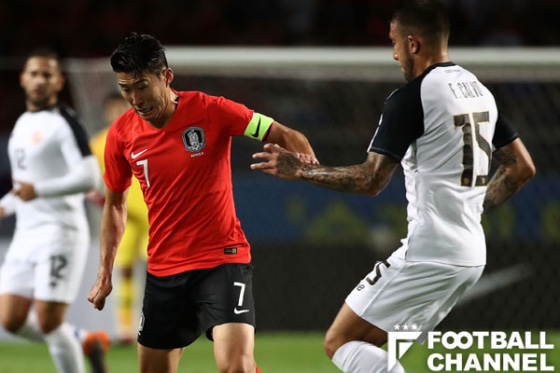 20180907_korea_getty