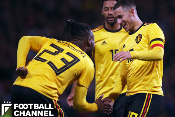 20180908_belgio_getty