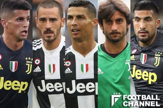 20180913_juventus_getty-