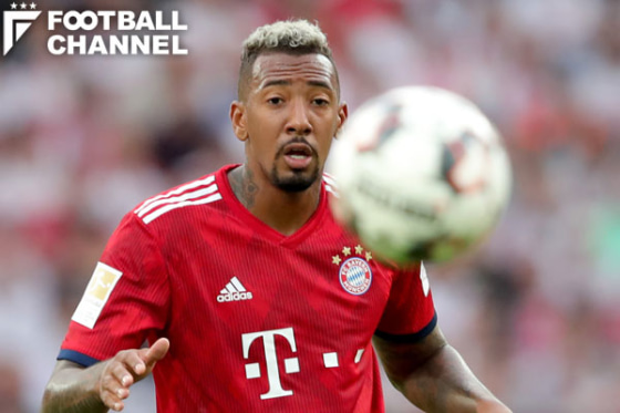 20180914_boateng_getty