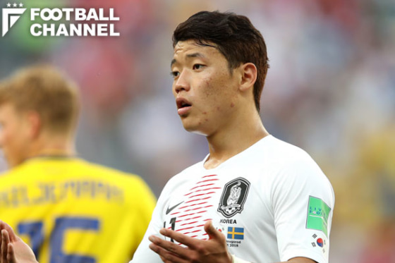 20180914_hwang-hee-chan_get