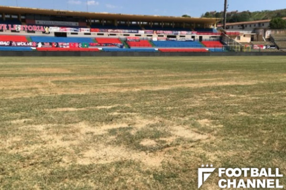 20180914_cosenza_scr