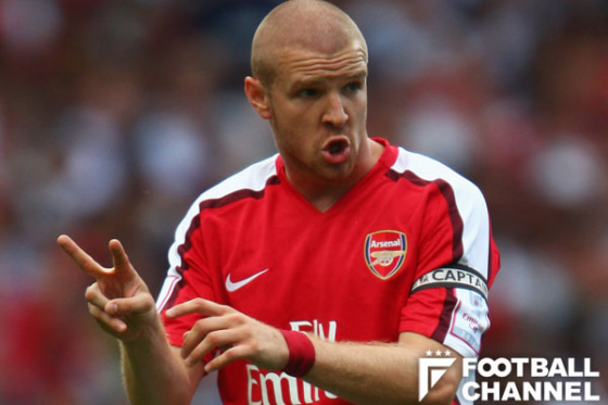 フィリップ・センデロス