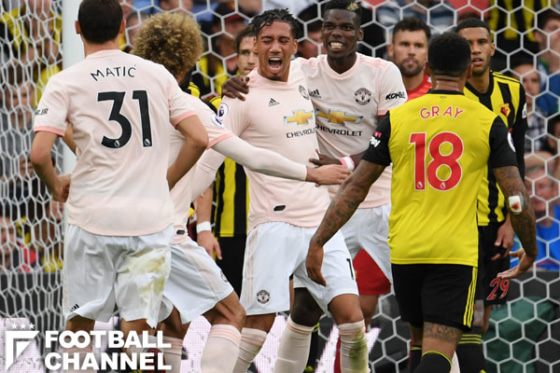 20180915_smalling_getty