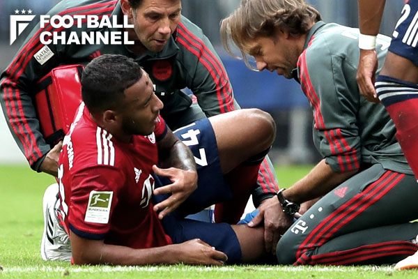 コランタン・トリッソ