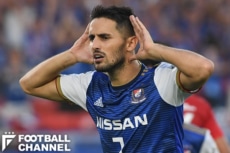 ウーゴ・ヴィエイラ