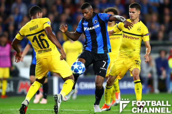 20180919_dortmund_getty