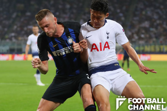 20180919_inter_getty