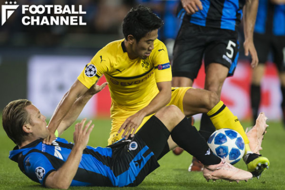 20180919_kagawa_getty