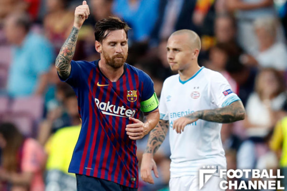 20180919_messi_getty