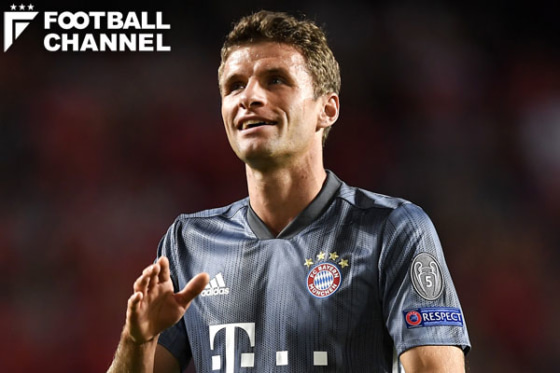 20180920_mueller_getty