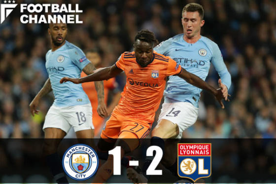 ザネ マンチェスター・シティ 18/19 ホーム リーグ仕様