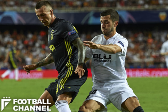 20180920_valencia_getty