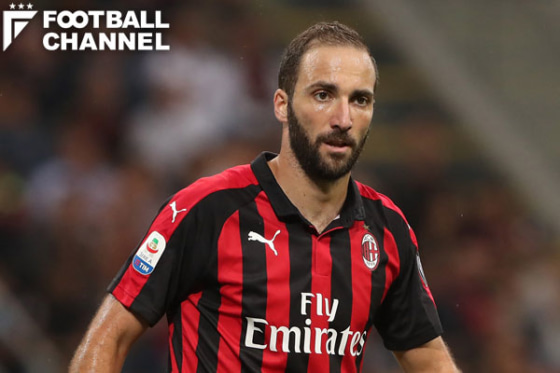 20180921_higuain_getty