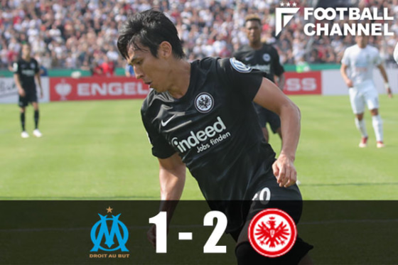 20180921_frankfurt_getty