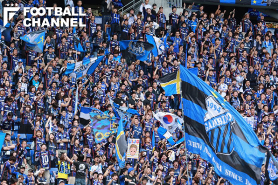 20180921_gosaka_getty