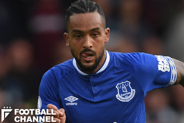 アーセナルでサッカーへの気持ちが冷めていた」。移籍決断を誇る