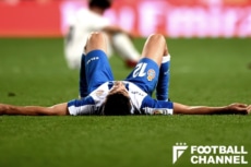 エスパニョール