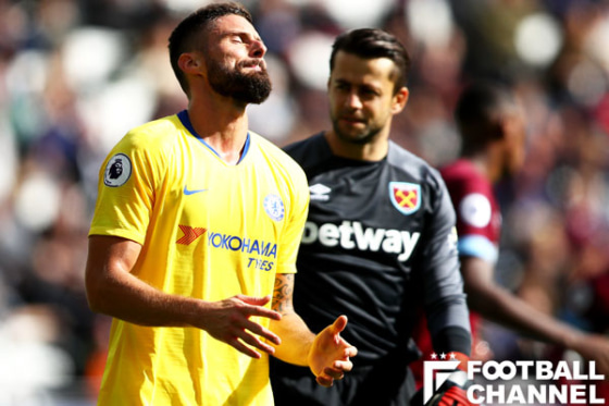 20180923_giroud_getty