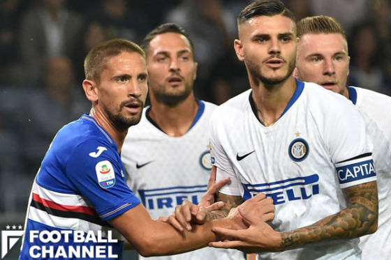 20180923_icardi_getty
