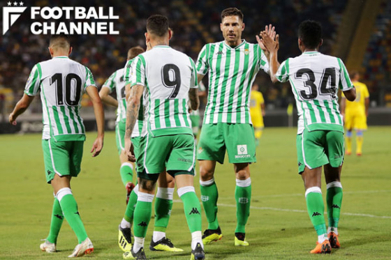 20180924_betis_getty
