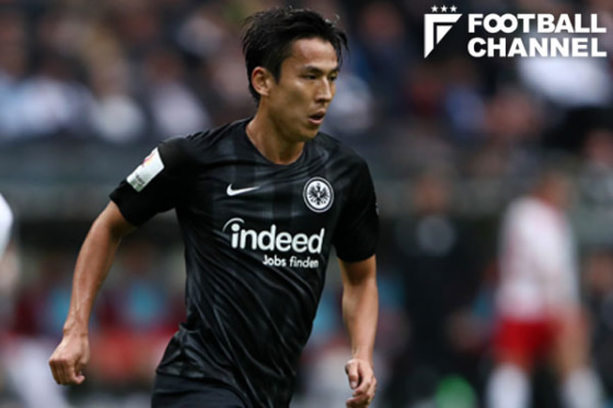 20180924_hasebe_getty