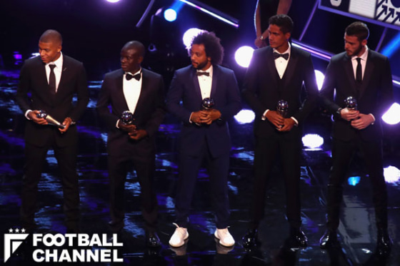 20180925_world11_getty