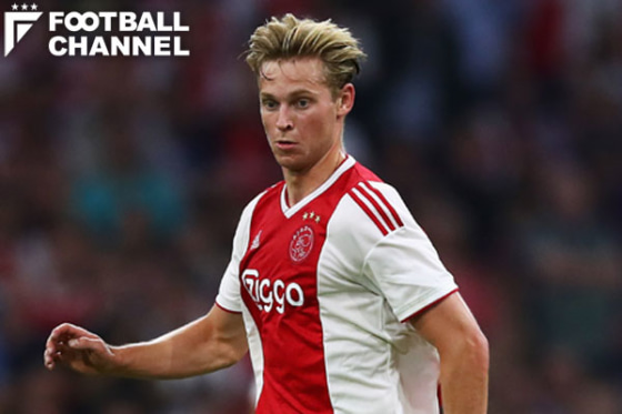 20180925_de-jong_getty