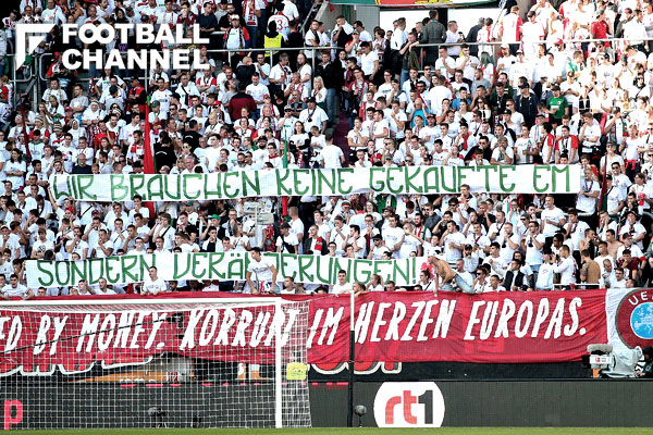 アウクスブルク