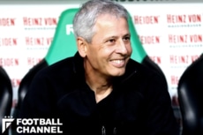 ルシアン・ファブレ