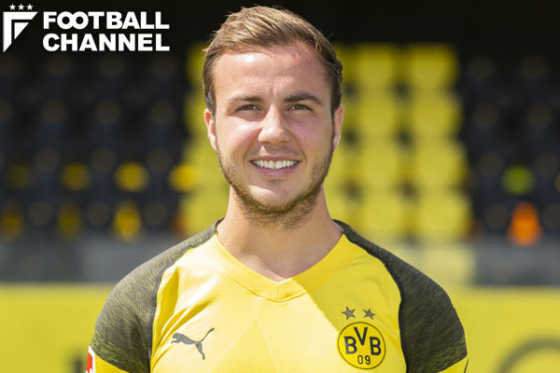 20180927_goetze_getty
