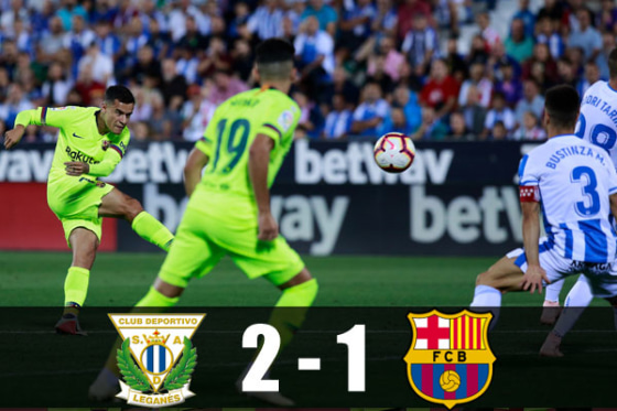 20180927_barcelona_getty