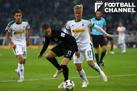 20180927_frankfurt_getty