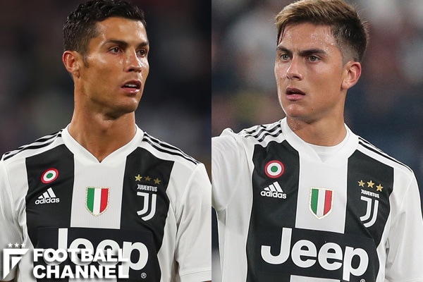20180927_juventus_getty.jpg