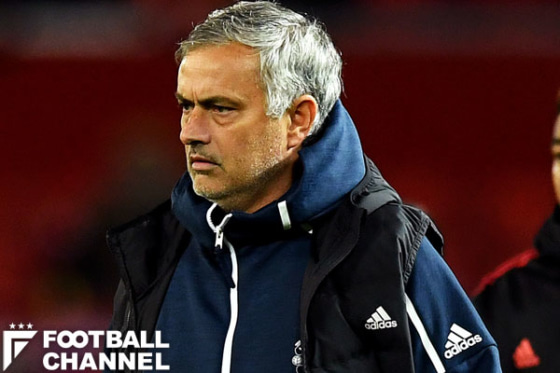 20180927_pogba_getty