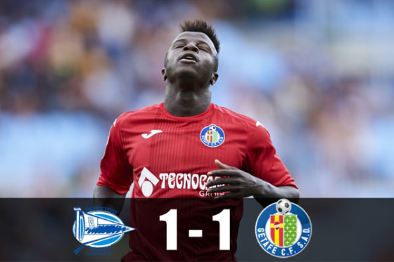 20180928_alaves_getty