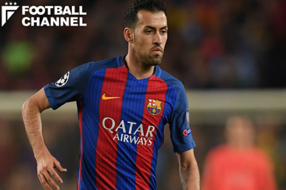 20180928_buskets_getty