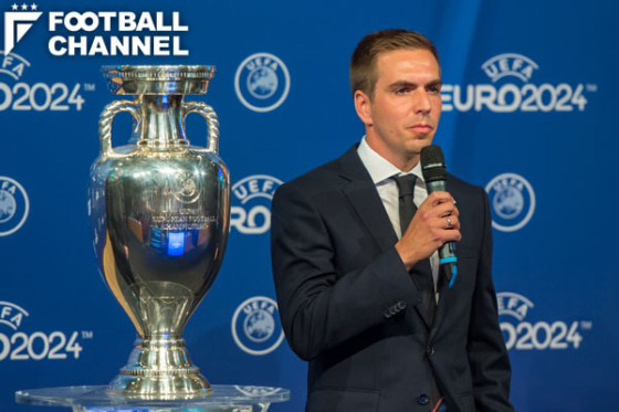 20180928_lahm_getty