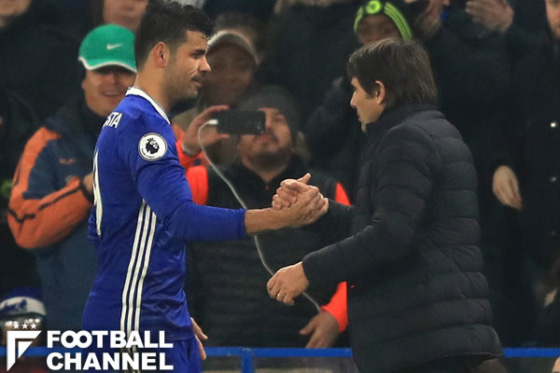 20180929_costa_getty