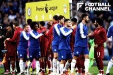 プレミアリーグ