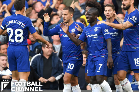 20180930_hazard_getty