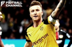 マルコ・ロイス