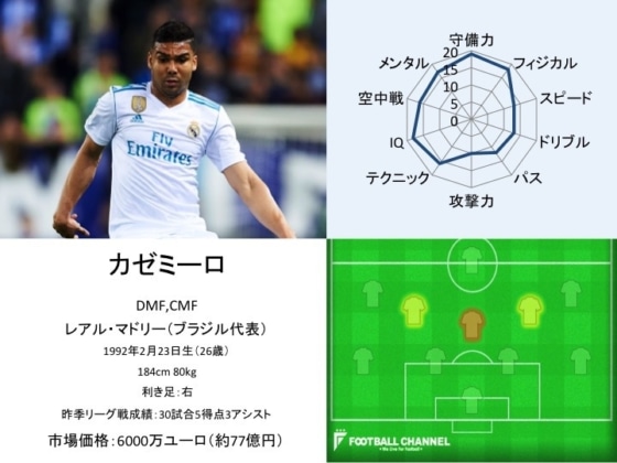 %e5%ae%88%e5%82%99%e5%8a%9b%e3%83%a9%e3%83%b3%e3%82%ad%e3%83%b3%e3%82%b0_180919_0007